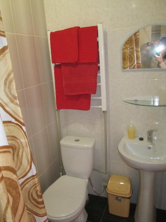 Art Room Скадовск Номер фото