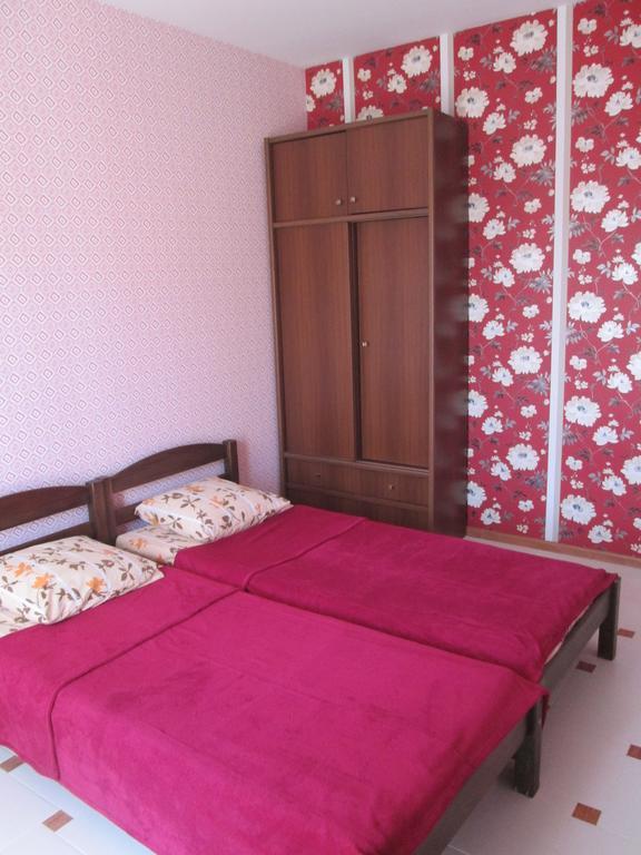 Art Room Скадовск Номер фото
